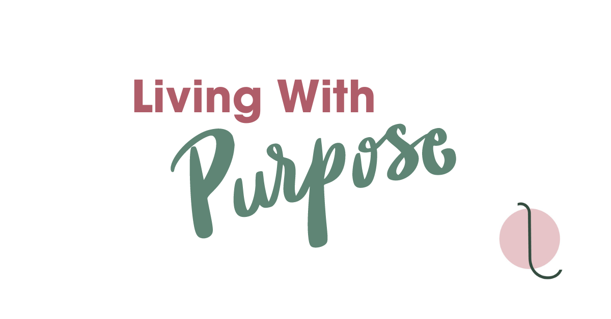 Living with purpose 10 minute club yoga and meditation