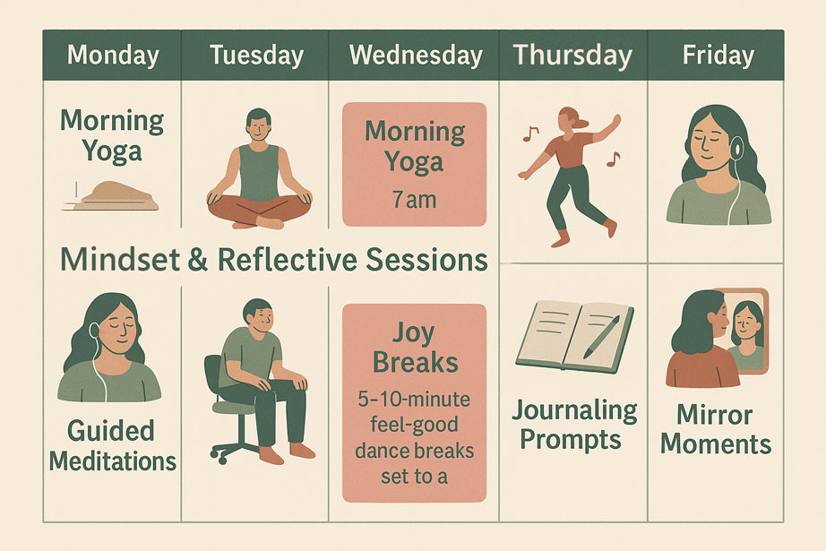 te-min-calendar